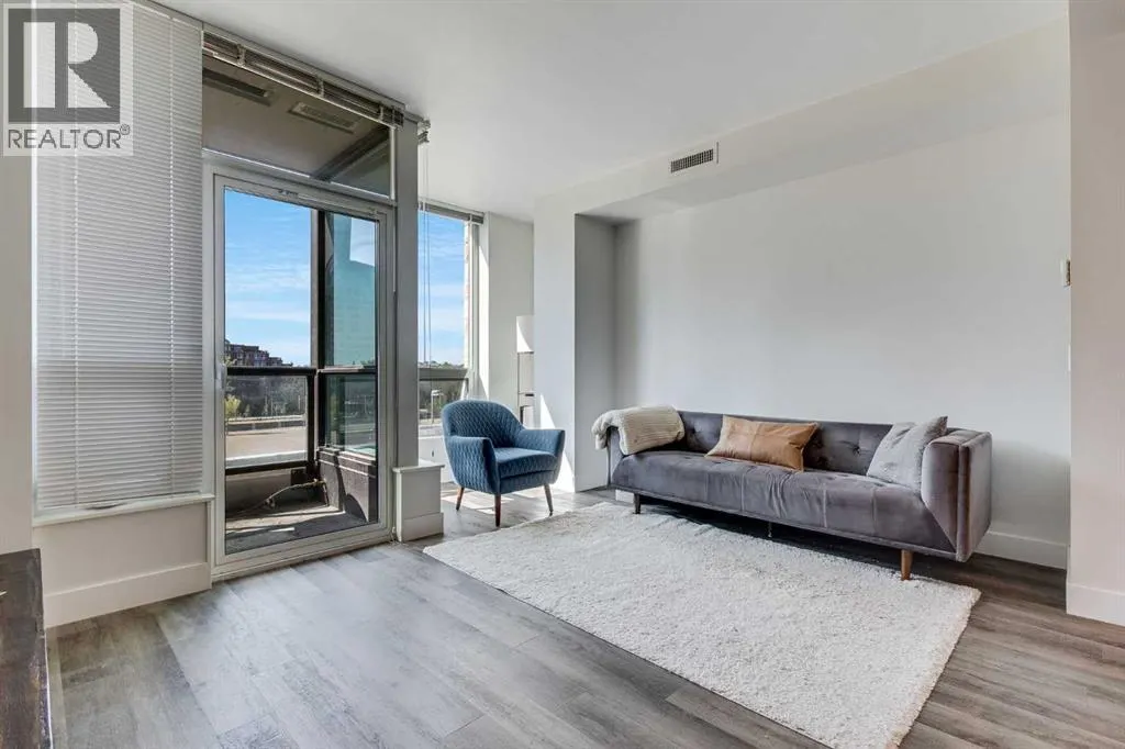 548, 222 Riverfront Avenue SW