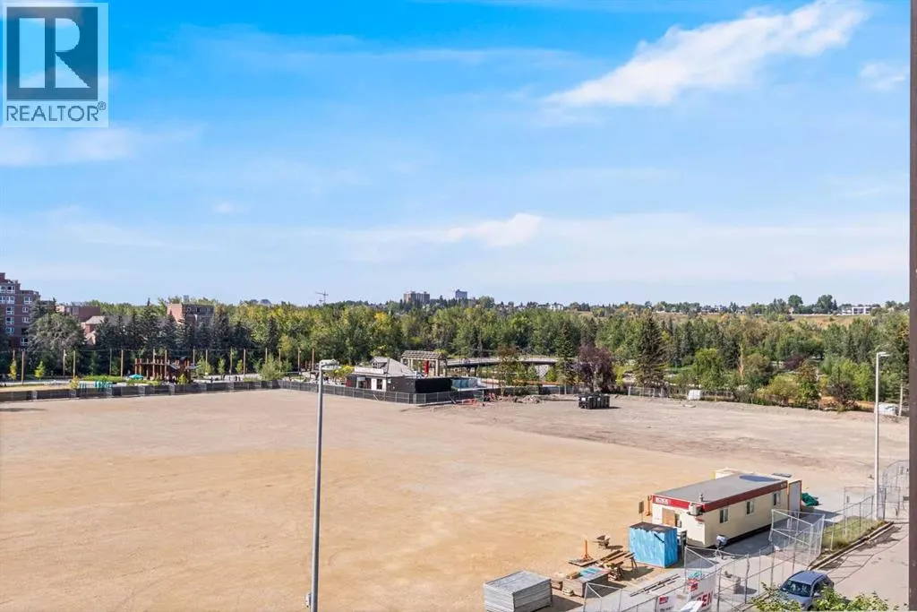 548, 222 Riverfront Avenue SW