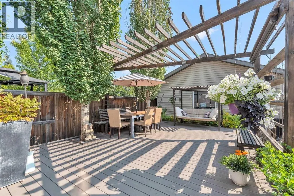 123 Elgin Terrace SE