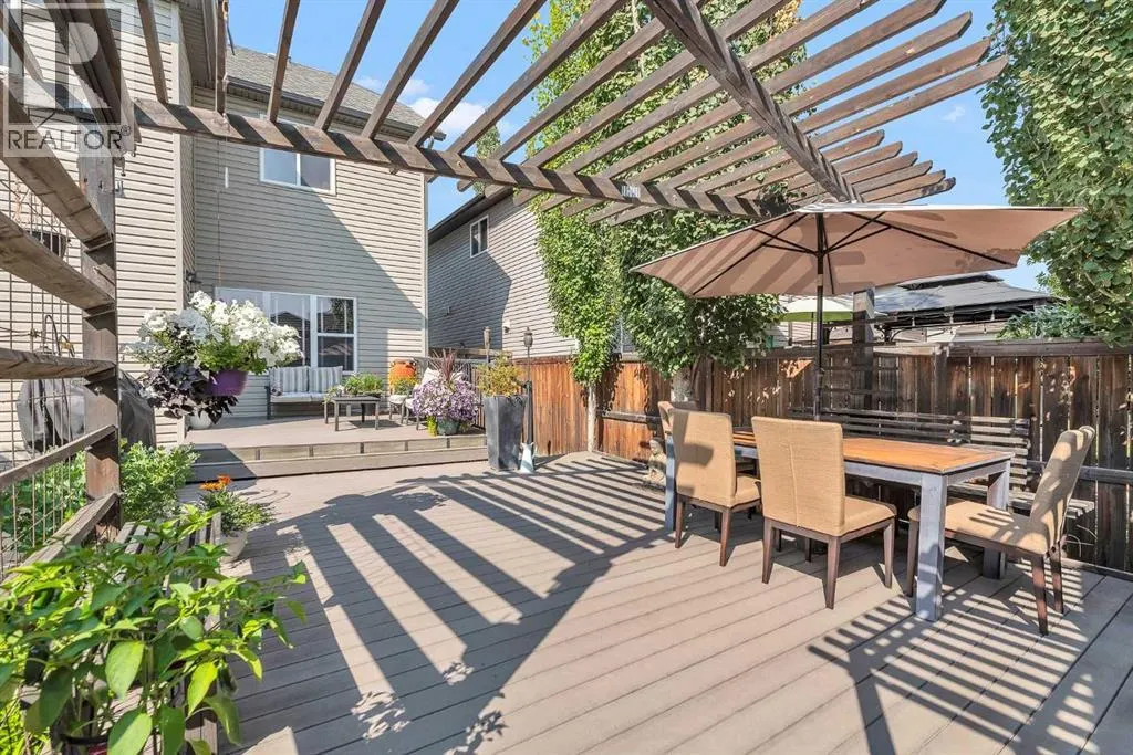 123 Elgin Terrace SE