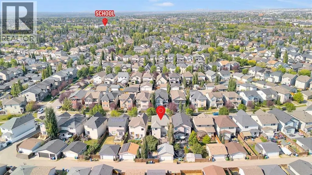 123 Elgin Terrace SE