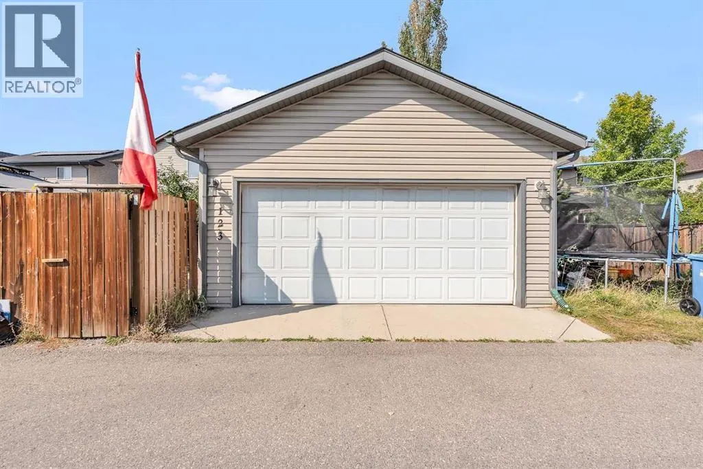 123 Elgin Terrace SE