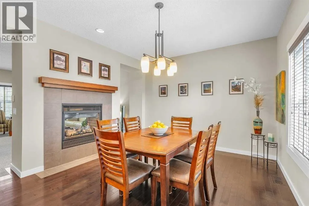 123 Elgin Terrace SE