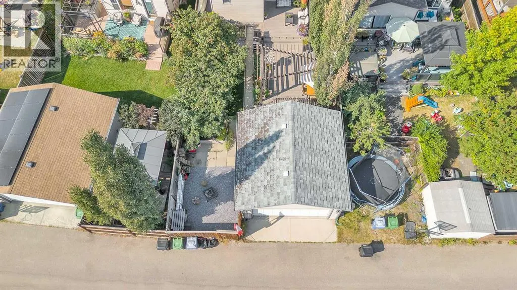 123 Elgin Terrace SE