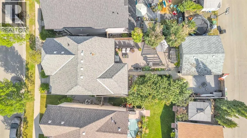 123 Elgin Terrace SE
