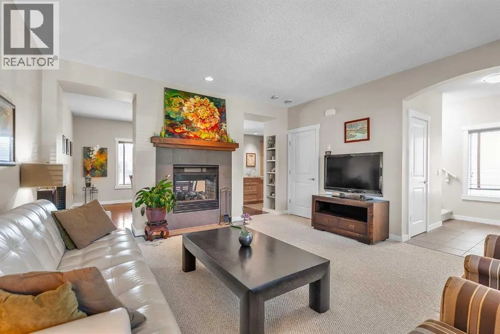 123 Elgin Terrace SE