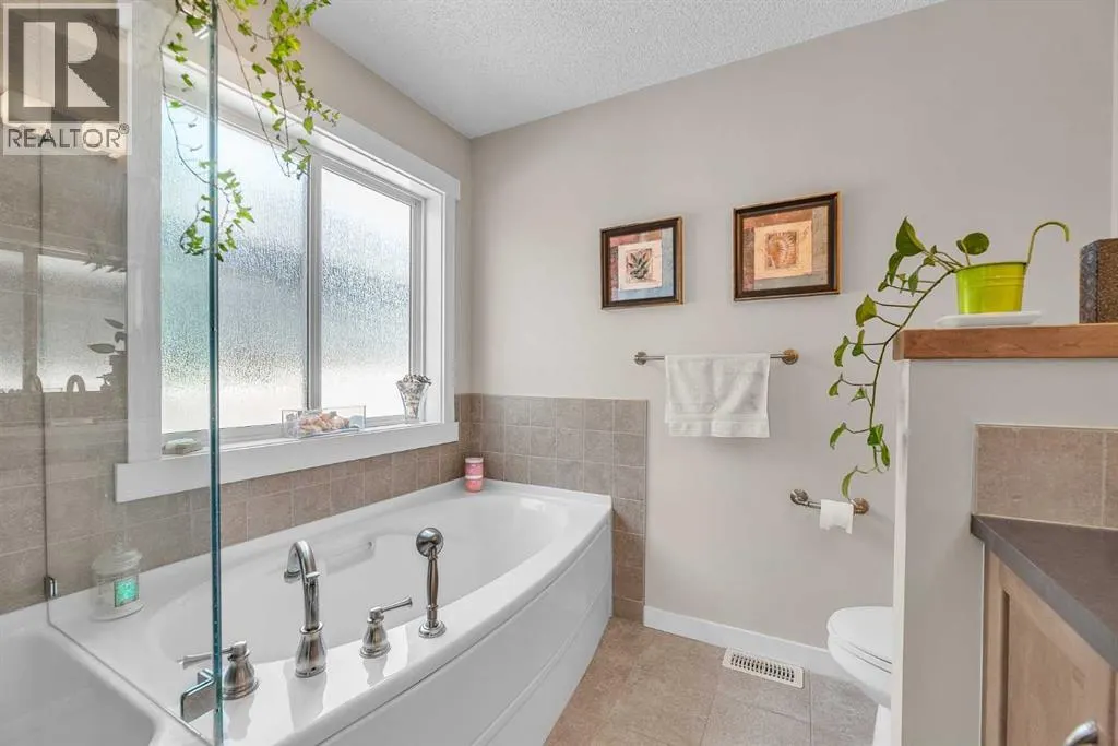 123 Elgin Terrace SE