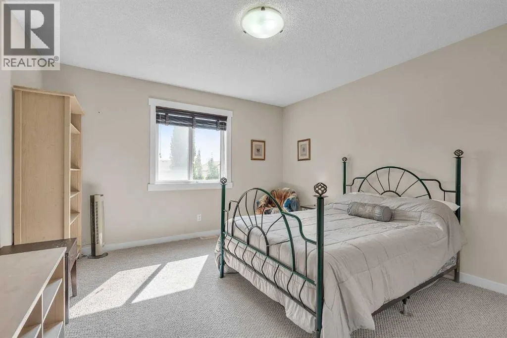 123 Elgin Terrace SE