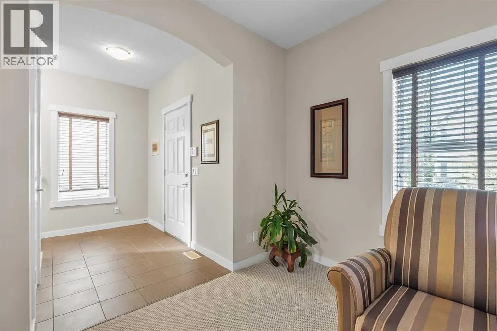 123 Elgin Terrace SE