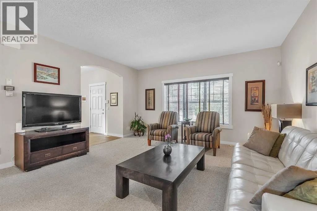 123 Elgin Terrace SE