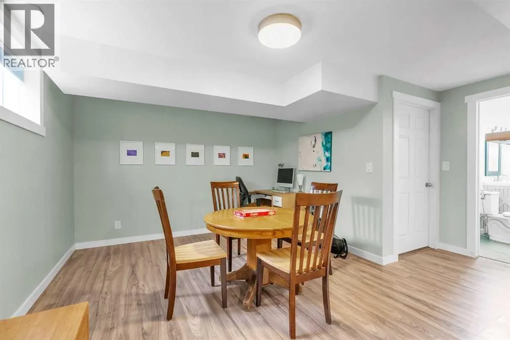 123 Elgin Terrace SE