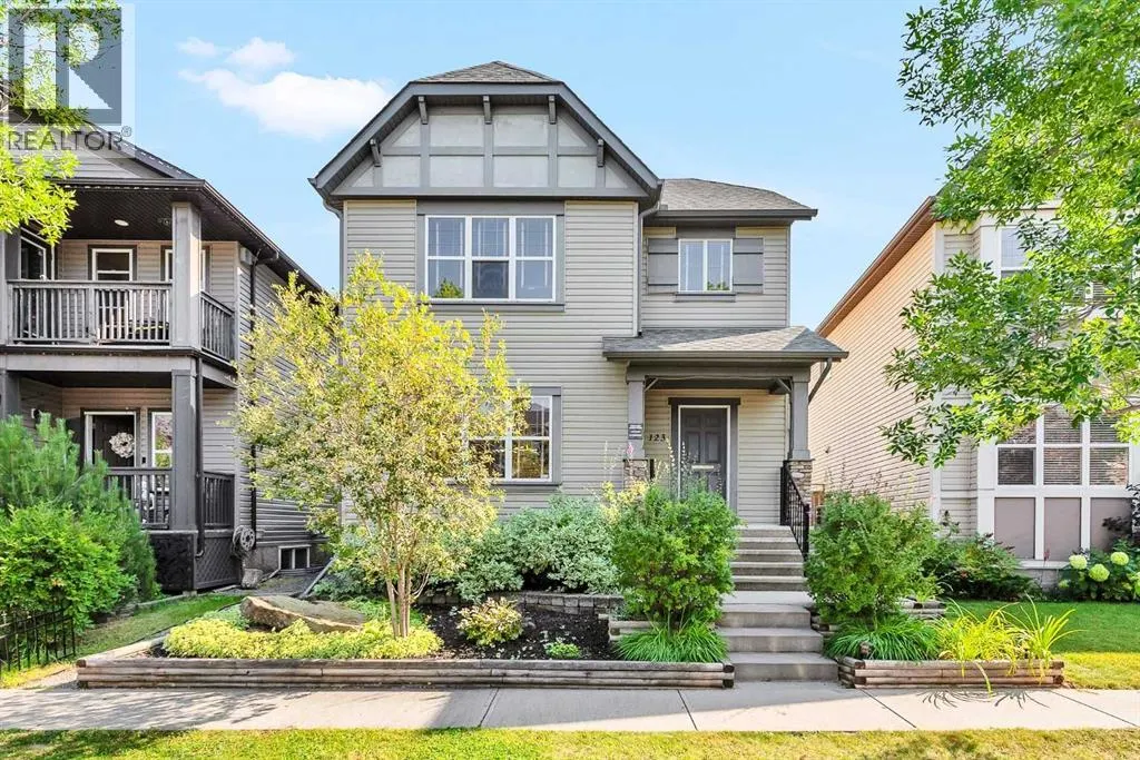 123 Elgin Terrace SE