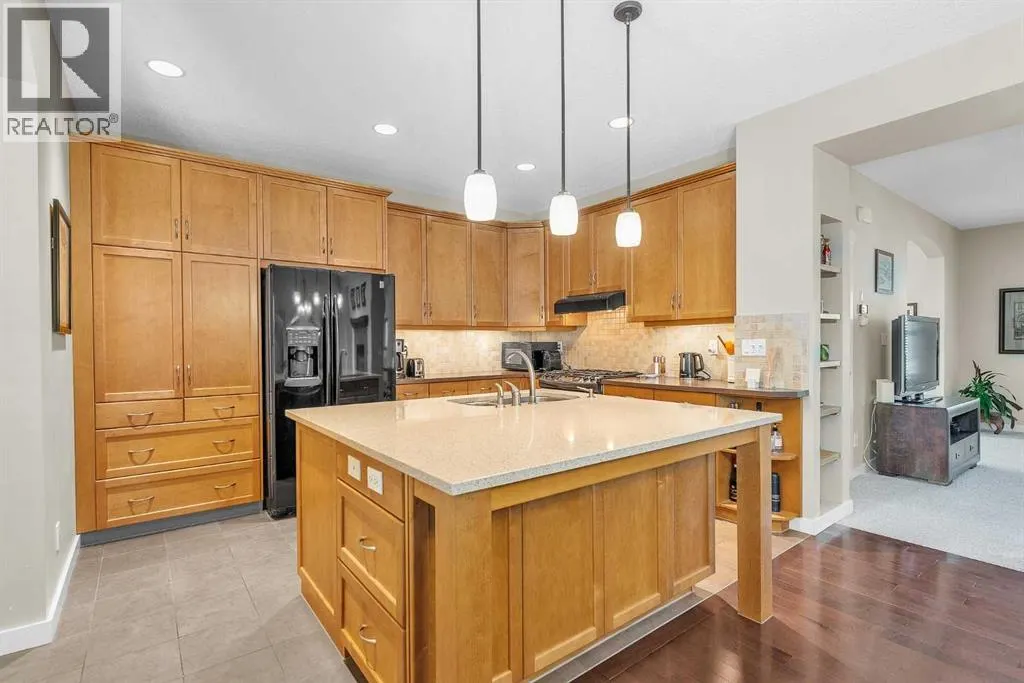 123 Elgin Terrace SE