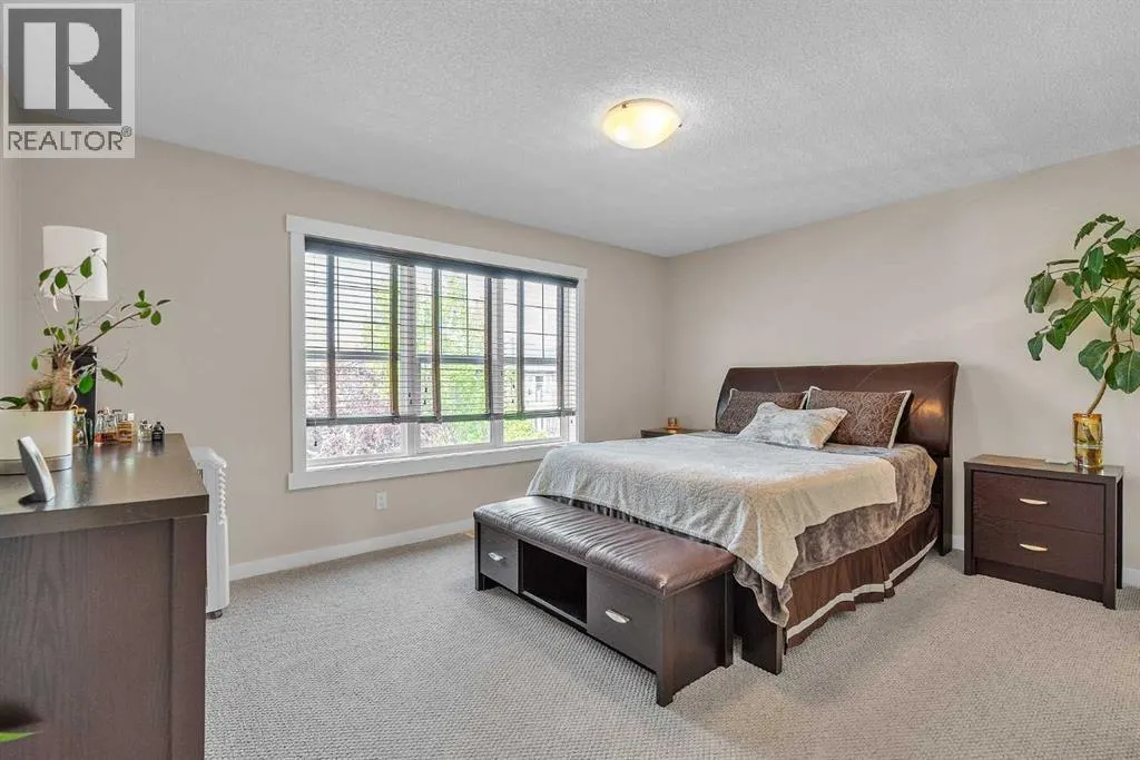 123 Elgin Terrace SE