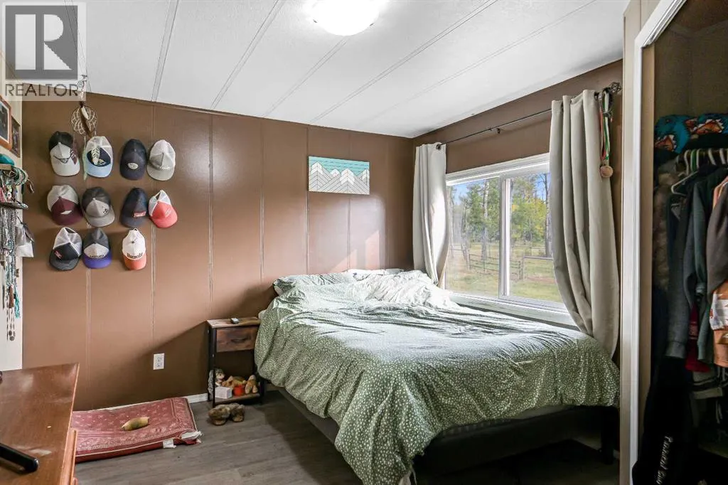 74078 Range Road 13
