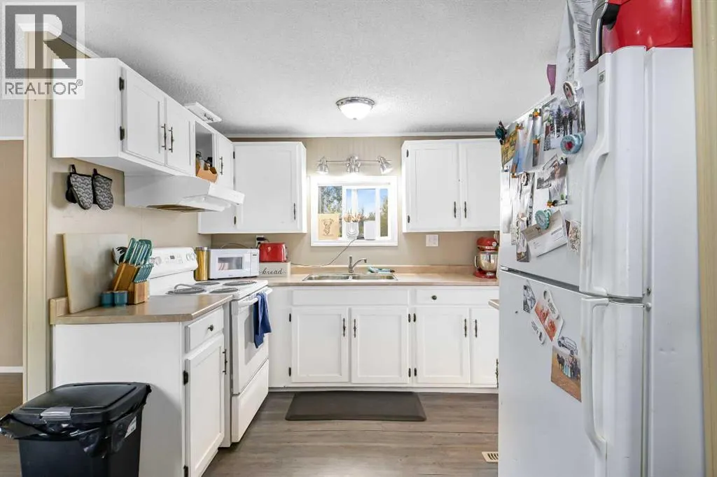 74078 Range Road 13