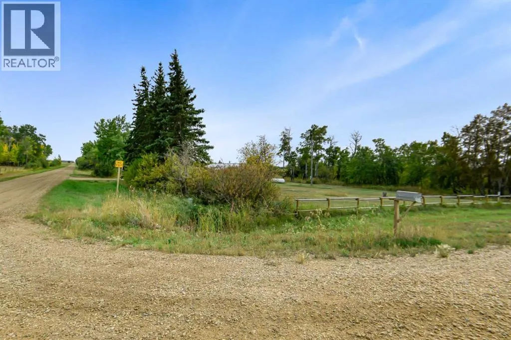 74078 Range Road 13