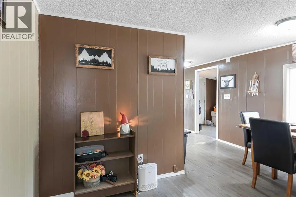 74078 Range Road 13