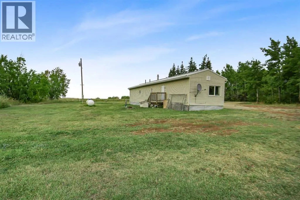 74078 Range Road 13