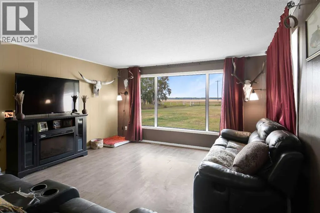 74078 Range Road 13