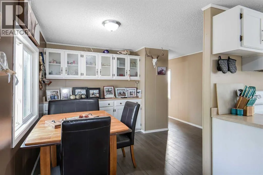74078 Range Road 13