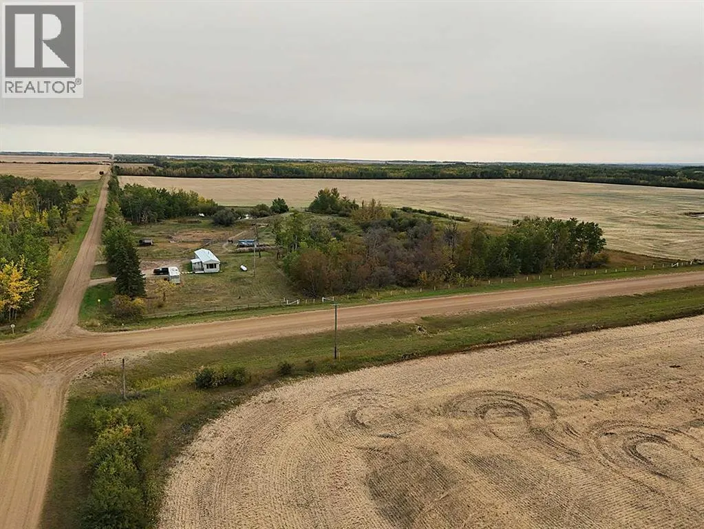 74078 Range Road 13