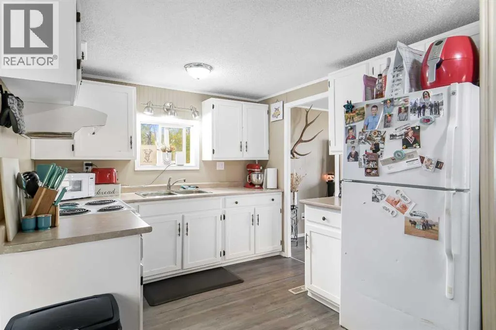 74078 Range Road 13