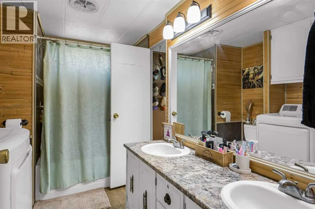 74078 Range Road 13