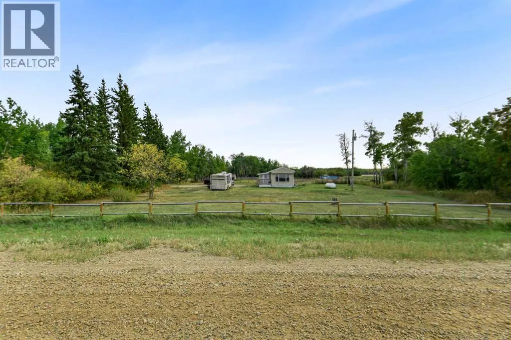 74078 Range Road 13