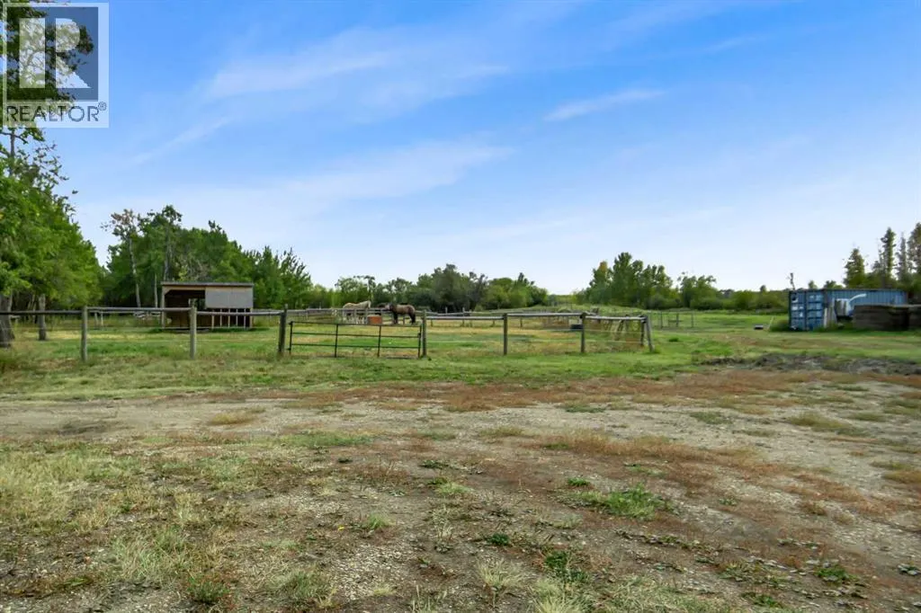 74078 Range Road 13
