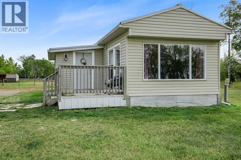 74078 Range Road 13