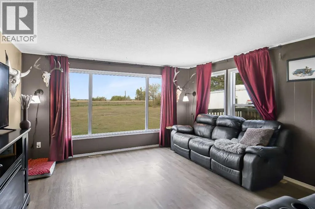 74078 Range Road 13