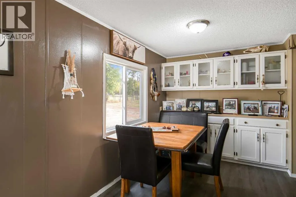 74078 Range Road 13