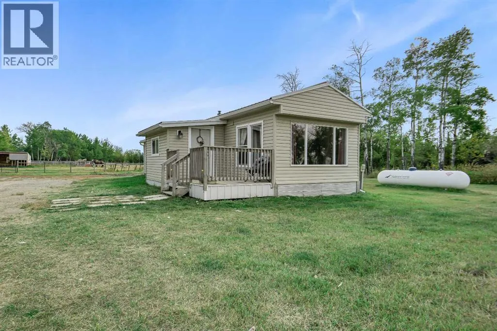 74078 Range Road 13