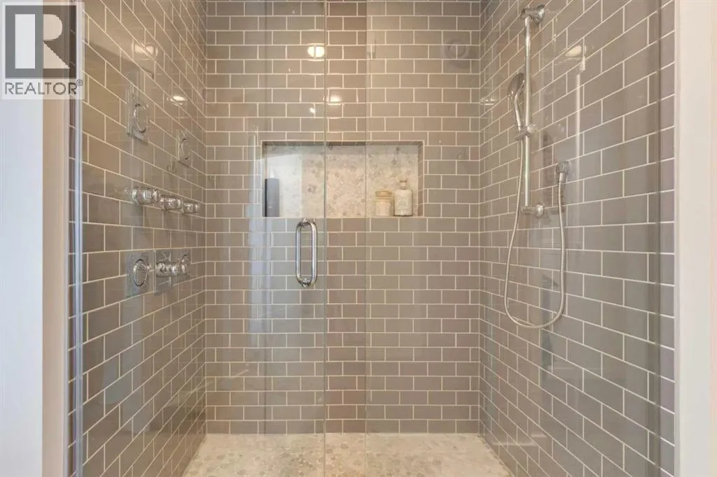 161 Kingsmere Cove SE