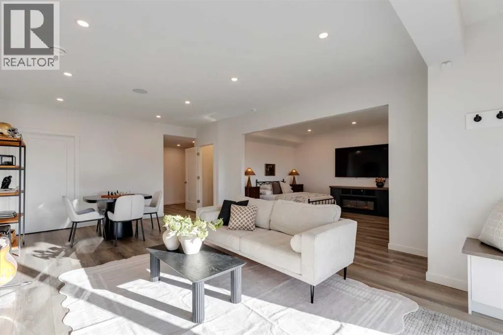 161 Kingsmere Cove SE