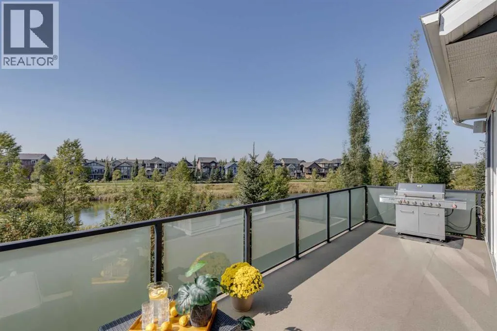 161 Kingsmere Cove SE