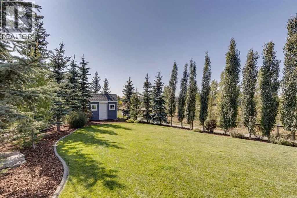 161 Kingsmere Cove SE