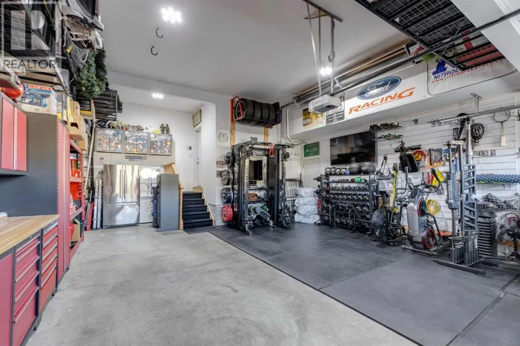 161 Kingsmere Cove SE