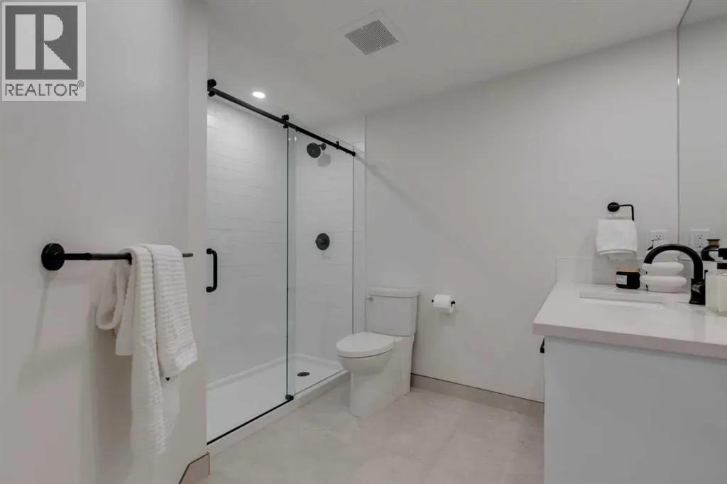 161 Kingsmere Cove SE