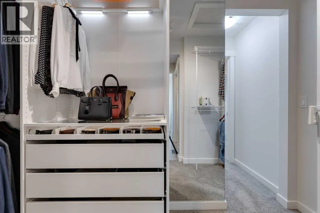 161 Kingsmere Cove SE