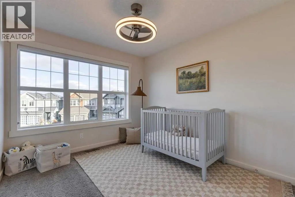 161 Kingsmere Cove SE