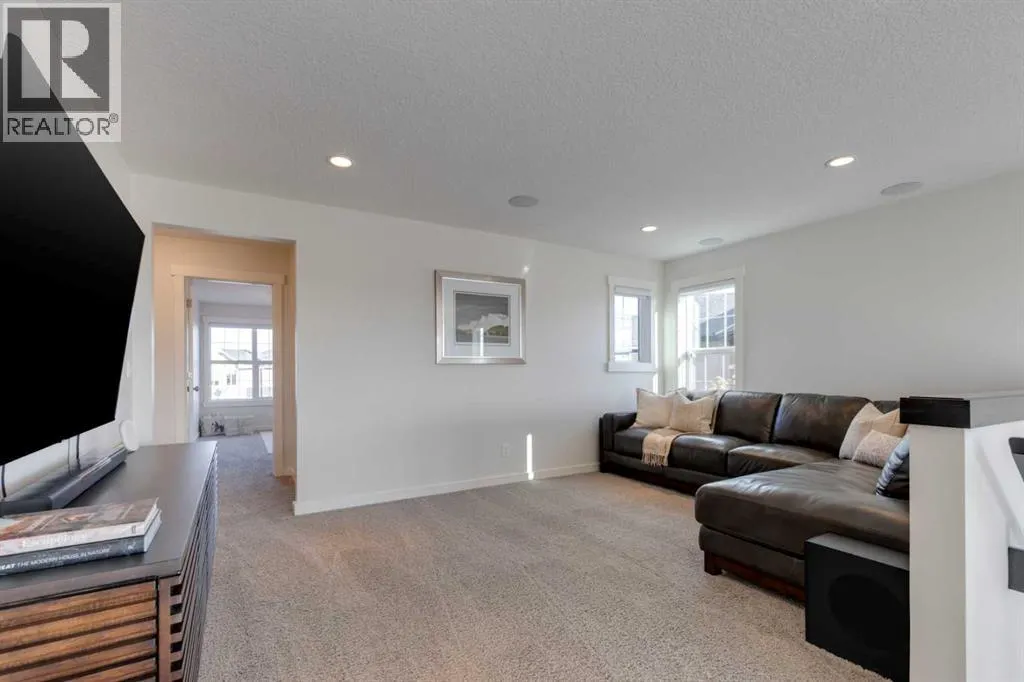 161 Kingsmere Cove SE