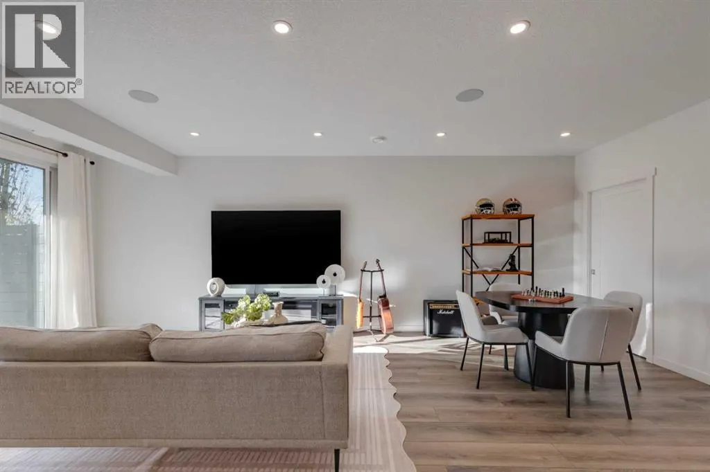 161 Kingsmere Cove SE