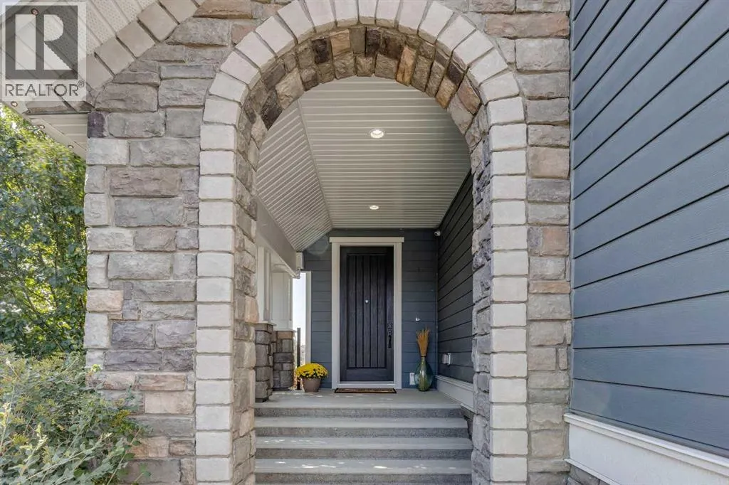 161 Kingsmere Cove SE