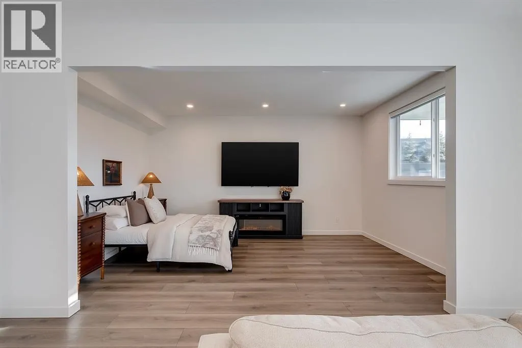 161 Kingsmere Cove SE