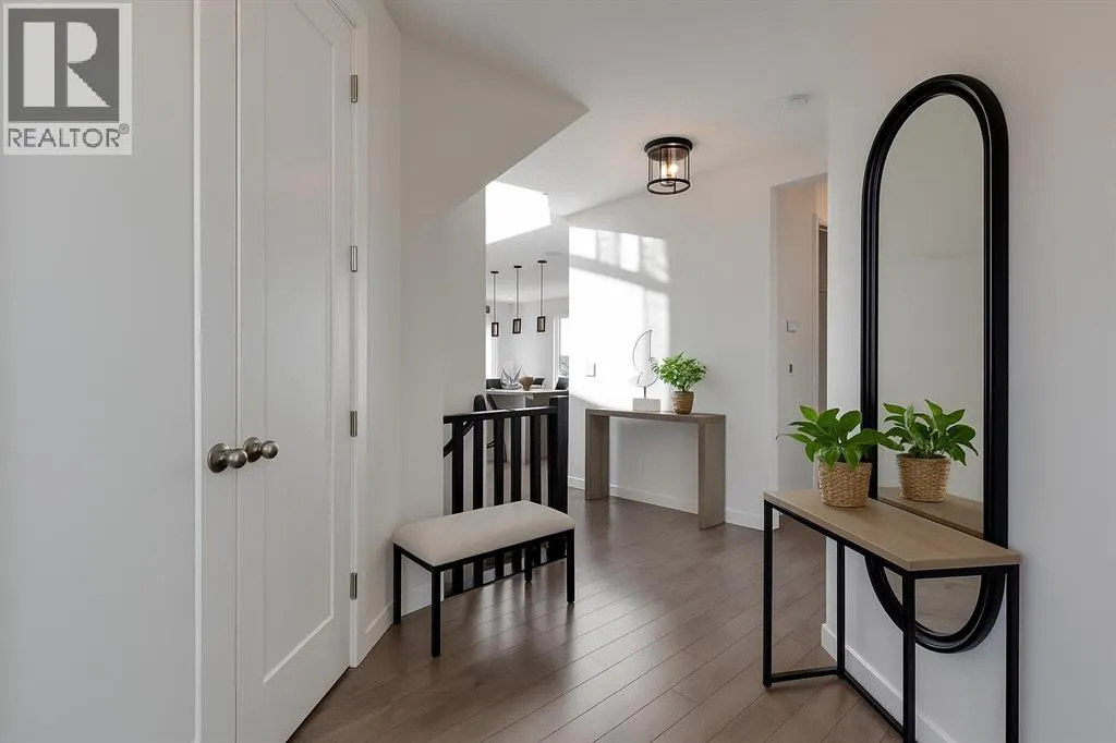 161 Kingsmere Cove SE