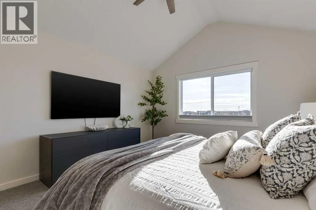 161 Kingsmere Cove SE