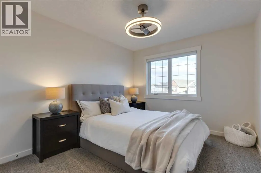 161 Kingsmere Cove SE