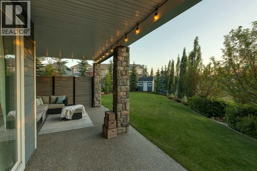 161 Kingsmere Cove SE